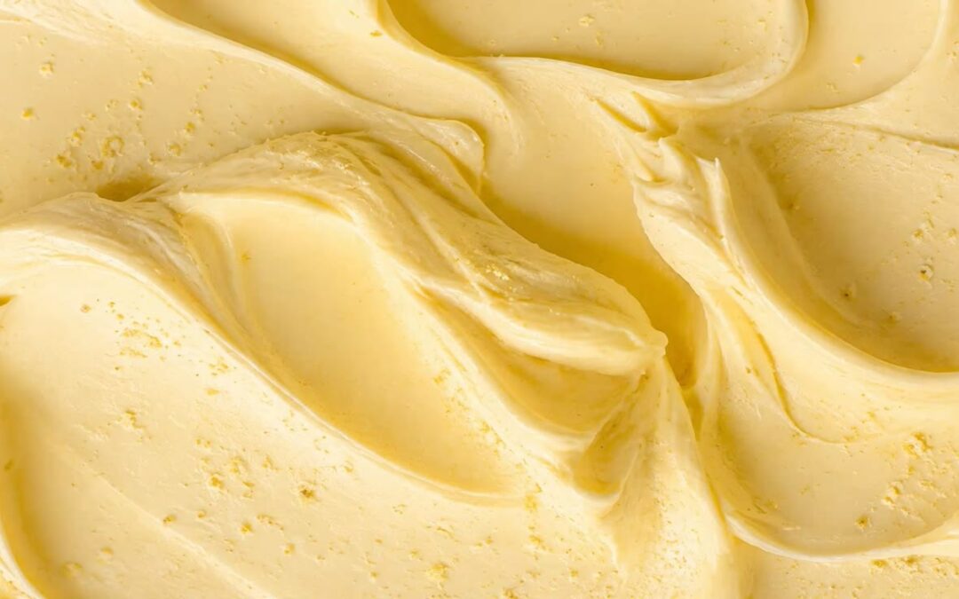 Behind Every Pastry: From the Kitchen to Your Table