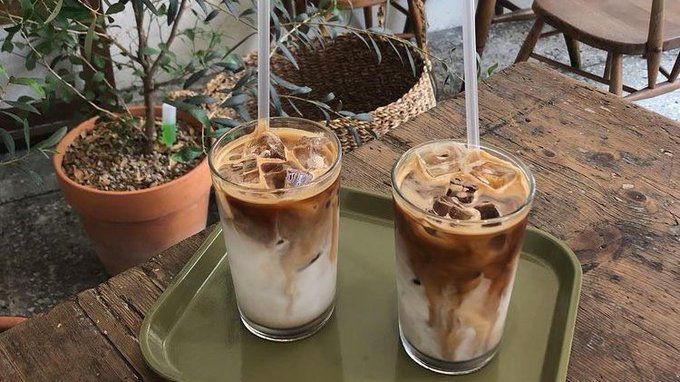 Finding the Right Drink to Enjoy with Your Pastry