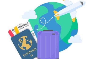 DeviGlobal Tiket