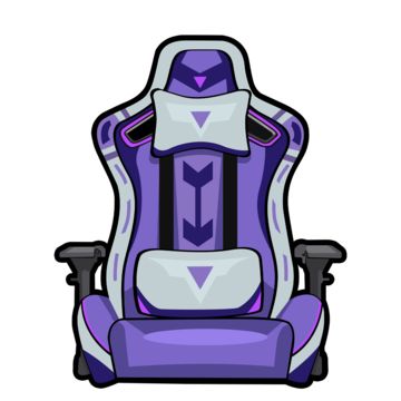 DAN-MANFAAT WARNET GAMING BAGI PELAJAR DAN KOMUNITAS