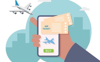 Devi Tiket Global