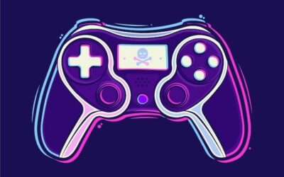 Zidan-DANZX Gaming: Tempat Gaming Nyaman, Seru, dan Terjangkau