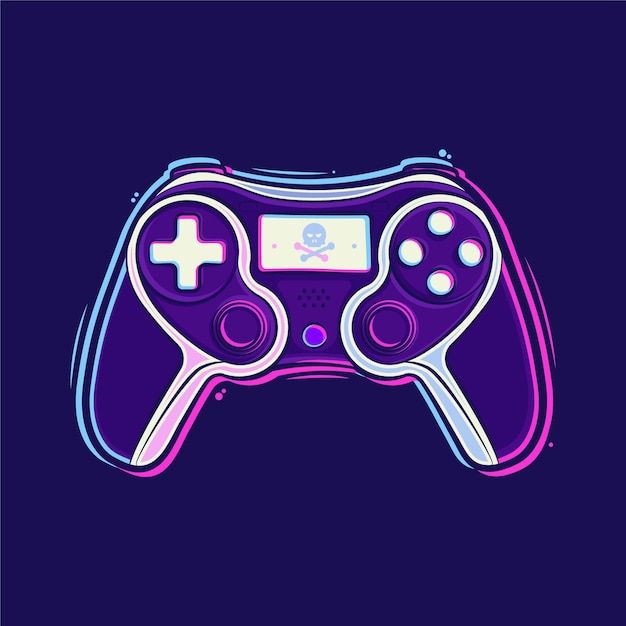 Zidan-DANZX Gaming: Tempat Gaming Nyaman, Seru, dan Terjangkau