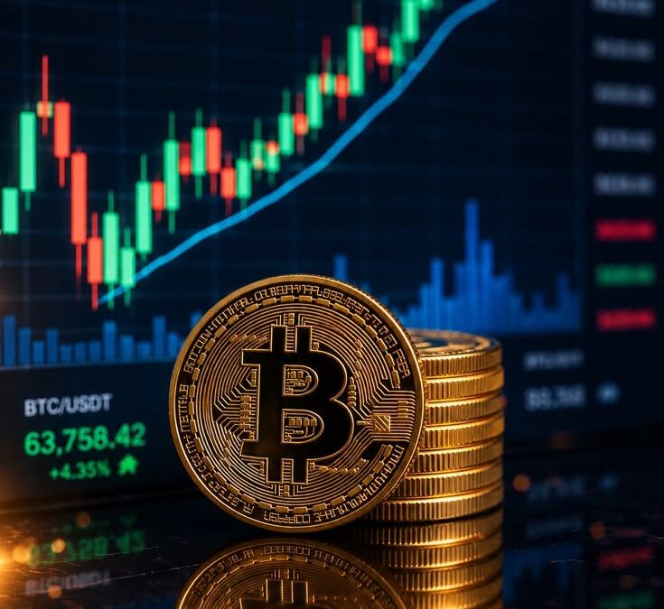 ADNAN – Tips Cerdas Berinvestasi Perhiasan Emas di Toko Emas Dao Agung