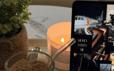 Cafe in the Moment: Bagian dari Gaya Hidup Modern