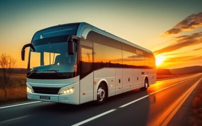 Putri-Keuntungan Menyewa Bus Pariwi